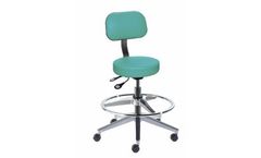 Regent - Model RTA-H-RC-AFP - Stools