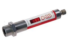 CellaTemp - Model PK 14 - Stationary Pyrometer