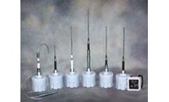 Selecting the Right Technology for High Temperature Applications
