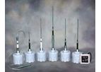 TrueCap - Model MK2e - RF Capacitance Level Sensors