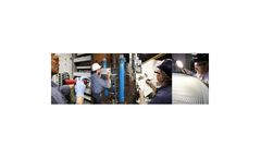 Technical Support Services