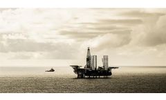 Natural Biological Products for Oil & Gas