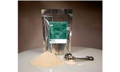 United-Tech - Model BZT- 1 Lb Pack - Waste Digester