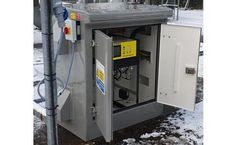 Landfill Energy companies embrace online monitoring to prevent engine damage