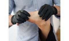 What to know of when searching for the best family chiropractor!