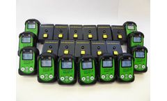 Radiation Devices You Need in 2025