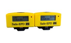 What is a Radiation Simulation Device?