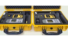 Radiation Safety Training: Why Simulated Environments Are Critical