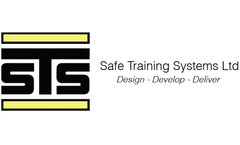 New Distributor Appointed by Safe Training Systems Ltd