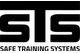 Safe Training Systems Ltd. (STS)