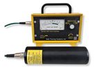 STS - Model Thermo Mini 900 - Simulated Analogue Contamination Meter