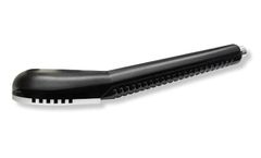 STS - Model FHZ732 - Simulated Contamination Probe for Dual-FH40G Meter