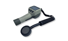 STS - Model Berkeley SAM 940+ - Hand-Held Radio Isotope Identification Device (RIID)