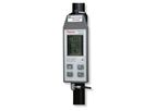 STS - Model Safe-FH40G Telepole - Simulated Radiation Meter/Probe