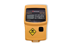 STS - Model Safe-RDS30 - Simulated Survey Meter