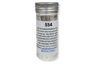 STS - Model SS4 - Solid Simulant Source Probe