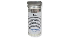 STS - Model SS4 - Solid Simulant Source Probe