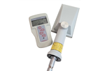 STS - Model Radiagem DP6 - Simulation Probe