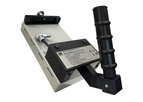 STS - Model 6150ADK - Simulated Contamination Probe