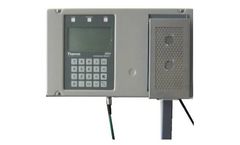 STS - Universal Simulated Contamination Probe