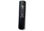 STS - Universal Simulated Contamination Probe