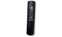 STS - Universal Simulated Contamination Probe