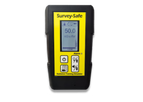 STS - Model Survey-Safe Series - Simulated Survey Meter