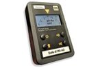 STS - Model Safe-6150AD - Simulated Survey Meter