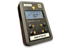 STS - Model Safe-6150AD - Simulated Survey Meter