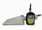 STS - Model RadEye AP2L - Simulated Smart Contamination Probes