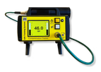 STS - Contamination Trainer