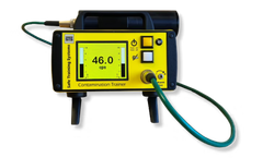 STS - Contamination Trainer