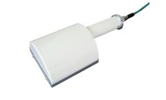 STS - Model AP3 - Large Area Contamination Probe