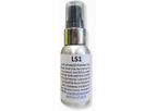 STS - Model LS1 - Liquid Simulant Spray Probes