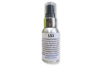 STS - Model LS1 - Liquid Simulant Spray