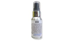 STS - Model LS1 - Liquid Simulant Spray