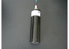 STS - Model 44A - Tubular Contamination Probe