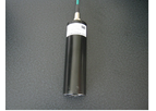 STS - Model 44A - Tubular Contamination Probe