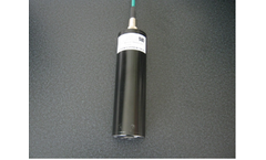 STS - Model 44A - Tubular Contamination Probe