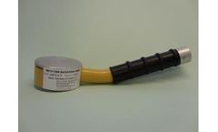 STS - Model HP260 - Pancake Contamination Probe