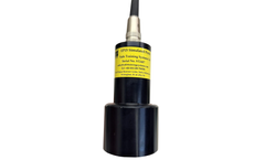 STS - Simulated Contamination Probes for use with STS Simulated Meters