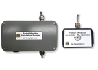 STS - Simulated Safe Portal Monitor