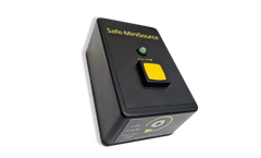 STS - Model Safe-MiniSource - Simulated Radiation Source Simulator