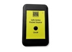 STS - Model Safe-Pocket Source Series - Simulated Radiation Source Simulator