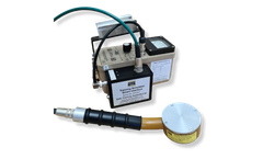 STS - Model Smart Interface Series - Training Simulator
