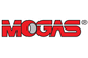 MOGAS Industries, Inc.