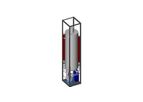 WME - Desalination Plants