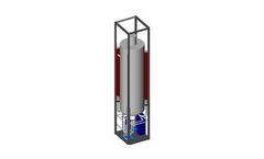 WME - Desalination Plants