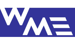 WME - Electrodialysis Cells