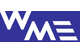 WME GmbH